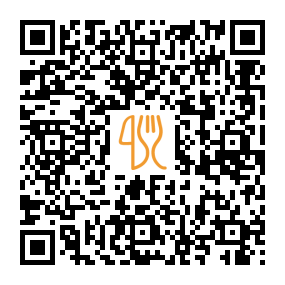 QR-code link para o menu de Morrillo Parrilla Bar