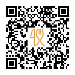 QR-code link para o menu de En Lai