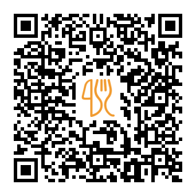 QR-code link para o menu de Le Clos Des Marronniers