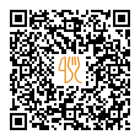 QR-code link para o menu de Ocak Pide Kebap Salonu