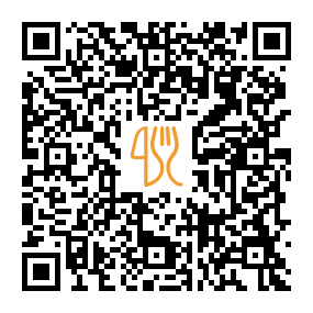 QR-code link para o menu de The Oakdale Grill