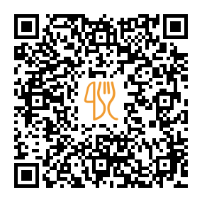 QR-code link para o menu de Piada Italian Street Food