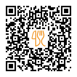 QR-code link para o menu de Il Camoscio