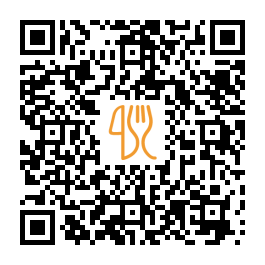 QR-code link para o menu de Donquixote Cafe