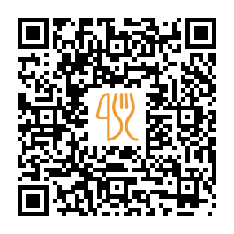 QR-code link para o menu de My Sushi