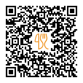 QR-code link para o menu de レストラン Jū Jiǔ Wū ビアード