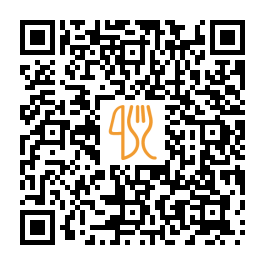 QR-code link para o menu de Vegan Panda Online