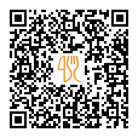 QR-code link para o menu de Des Druides