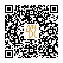 QR-code link para o menu de Dowler's Family