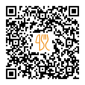 QR-code link para o menu de Catrinas Tacos And Tequila