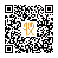 QR-code link para o menu de Nhl Concept