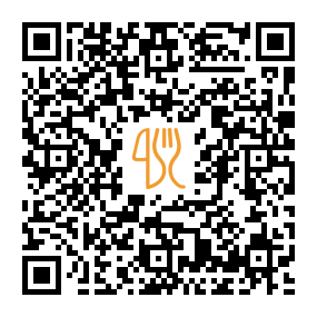 QR-code link para o menu de Calumet Pancake House