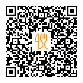 QR-code link para o menu de L'essentiel