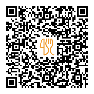 QR-code link para o menu de Sweet Chow Restaurant Bar