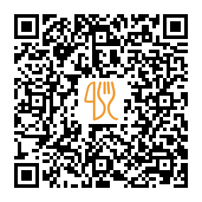 QR-code link para o menu de Il Marinaro