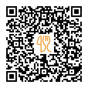 QR-code link para o menu de Garlo's Aussie Pie Shop