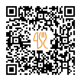 QR-code link para o menu de East Wok Chinese