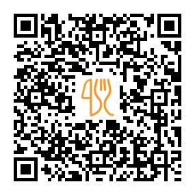 QR-code link para o menu de Belvedere Clusane -pizza-camping