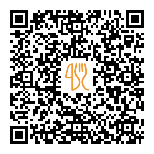 QR-code link para o menu de Brick House Center Grille Pizza