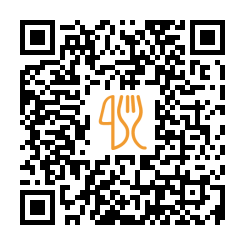 QR-code link para o menu de ชาบูในสวน