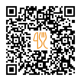 QR-code link para o menu de Chairman’s Steakhouse