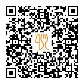 QR-code link para o menu de Les Trois B