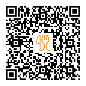 QR-code link para o menu de Monterrey Mexican Restaurant