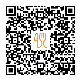 QR-code link para o menu de Dal Nonno 2.0 -trattoria Pizzeria