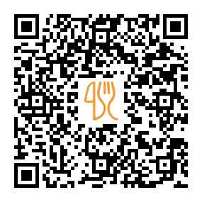 QR-code link para o menu de El Sanguchetto Bakery