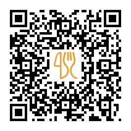 QR-code link para o menu de Pizzeria Ali Baba