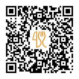 QR-code link para o menu de Captain D's