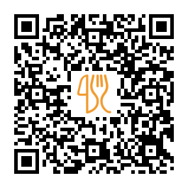 QR-code link para o menu de Pho T T Vietnamese