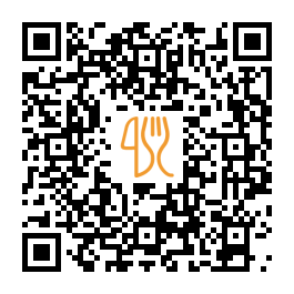 QR-code link para o menu de Del Moro