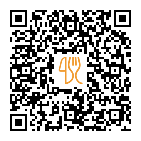 QR-code link para o menu de Taco Ardiente