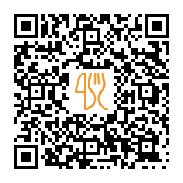 QR-code link para o menu de Thai Wat