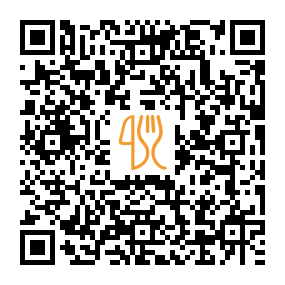 QR-code link para o menu de Meno Dieci Gelateria