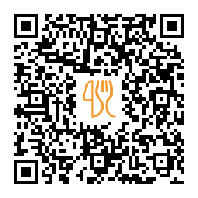 QR-code link para o menu de El Torero