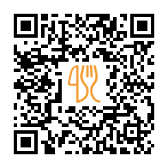 QR-code link para o menu de elika Art Cafe