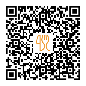 QR-code link para o menu de Gastropub at El Alamo