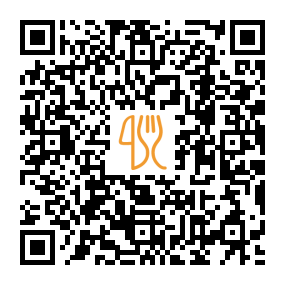 QR-code link para o menu de Spago Restaurant Bar