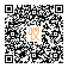 QR-code link para o menu de Favorite Things Cafe And Dining