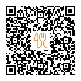 QR-code link para o menu de Agriturismo Al Borg