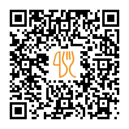 QR-code link para o menu de Lauenau