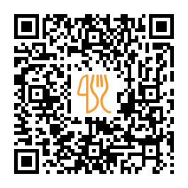 QR-code link para o menu de Men Oh