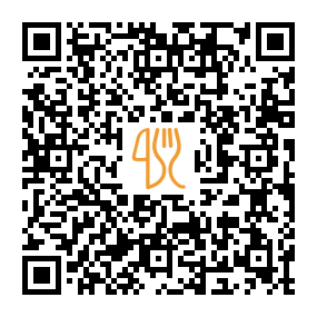 QR-code link para o menu de Phoenician Kabob