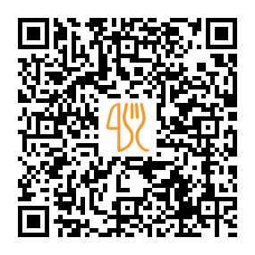 QR-code link para o menu de Agriturismo Santa Justa