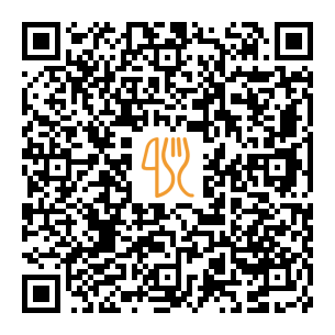 QR-code link para o menu de Fischrestaurant Brücke Hooksiel