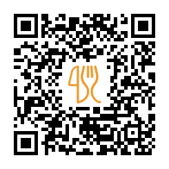 Enlace de código QR al menú de Mr. Pot's