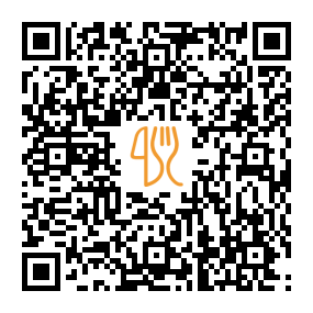 QR-code link para o menu de Biagio's Pizzeria And