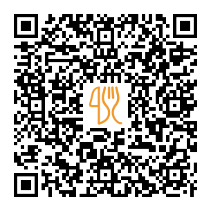 QR-code link para o menu de North Beach Food And Spirits